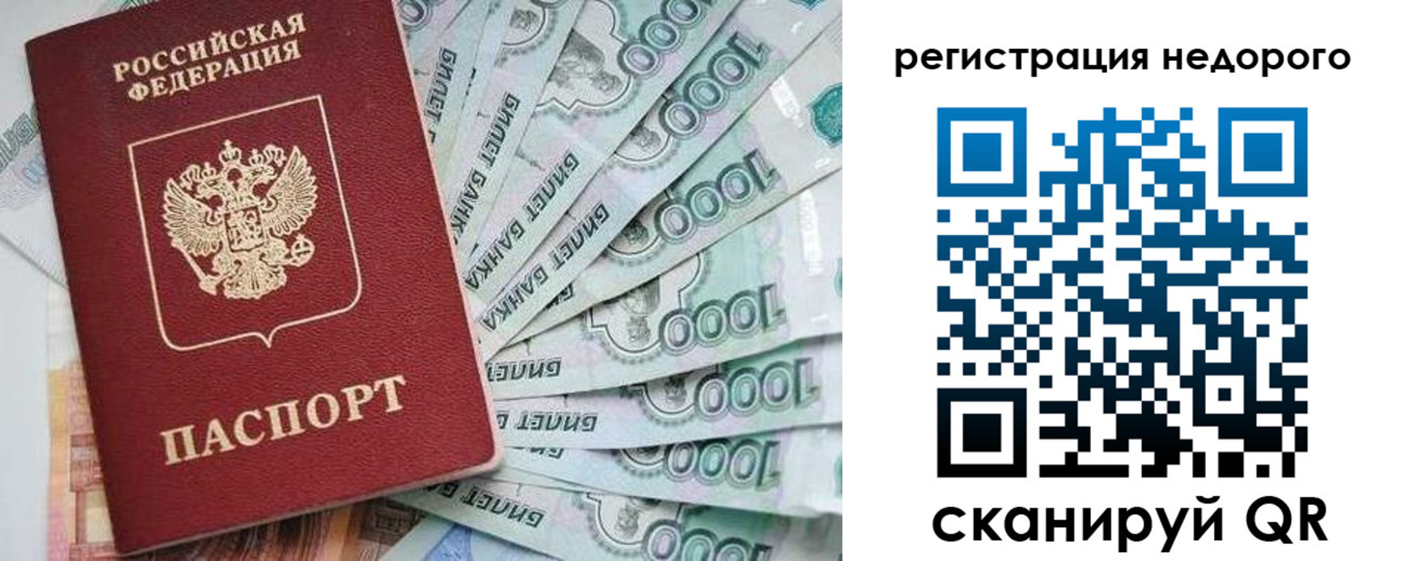 прописка от собственника в Уржуме